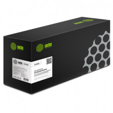 Картридж лазерный CACTUS (CS-CF452A) для HP Color LJ M652dn/M653dn/M681dh, желтый, ресурс 10500 стр., CS-CF453A
