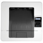 Принтер лазерный HP LaserJet Pro M404dw, А4, 38 стр/мин, 80000 стр/мес, ДУПЛЕКС, Wi-Fi, сетевая карта, W1A56A