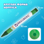 Восковые карандаши BRAUBERG/ПИФАГОР, 12 цветов, 222962