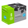 Картридж лазерный CACTUS (CS-CC364X) для HP LaserJet P4015/P4515, ресурс 24000 стр., CS-CC364XS