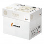 Бумага IQ PREMIUM БОЛЬШОЙ ФОРМАТ (297х420 мм), А3, 100 г/м2, 500 л., класс А, Австрия, белизна 170% (CIE)