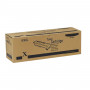 Тонер-картридж XEROX (006R01702) C8030/C8035/C8045/C8055/C8070, оригинальный, голубой, ресурс 26000 страниц