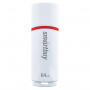 Флеш-диск 64 GB, SMARTBUY Crown, USB 2.0, белый, SB64GBCRW-W