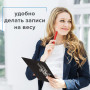 Доска-планшет BRAUBERG Black Jack с прижимом А4 (226х315 мм), картон/ламинированная бумага, ЧЕРНАЯ, 232236