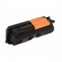 Тонер-картридж CACTUS (CS-TK170) для KYOCERA FS-1320D/DN/P2035D/DN, ресурс 7200 стр.
