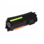 Тонер-картридж CACTUS (CS-TK170) для KYOCERA FS-1320D/DN/P2035D/DN, ресурс 7200 стр.