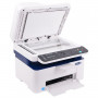 МФУ лазерное XEROX WorkCentre 3025NI 4 в 1, А4, 20 стр./мин., 15000 стр./мес., АПД, WiFi, сетевая карта, 3025V_NI