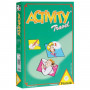 Игра настольная Activity, компактная версия, PIATNIK, 776809