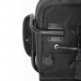 Кресло офисное BRABIX PREMIUM Heavy Duty HD-002, усиленное, НАГРУЗКА до 200 кг, экокожа, 531829