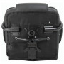 Кресло офисное BRABIX PREMIUM Heavy Duty HD-002, усиленное, НАГРУЗКА до 200 кг, экокожа, 531829