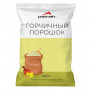 Горчичный порошок РАСПАК, 400 г, мягкий пакет, 11200
