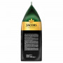 Кофе в зернах JACOBS Espresso, 1000 г, вакуумная упаковка, 8051104