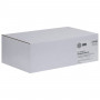Картридж лазерный CACTUS (CS-CE278AF) для HP LaserJet P1566/1606DN, комплект 2 шт., ресурс 2х2100 стр., CS-CE278AD