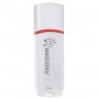 Флеш-диск 4 GB, SMARTBUY Crown, USB 2.0, белый, SB4GBCRW-W