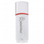 Флеш-диск 4 GB, SMARTBUY Crown, USB 2.0, белый, SB4GBCRW-W