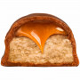 Шоколадные батончики TWIX Minis, 184 г, 2263