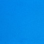 Пористая резина (фоамиран) для творчества, ГОЛУБАЯ, 50х70 см, 1 мм, ОСТРОВ СОКРОВИЩ, 661690