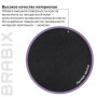 Кресло офисное BRABIX Grand EX-500, натуральная кожа, черное, 530861