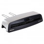 Ламинатор FELLOWES NEPTUNE 3, формат A3, толщина пленки 1 сторона 75-175 мкм, скорость 60 см/мин, FS-57215