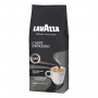 Кофе молотый LAVAZZA Espresso Italiano Classico, 250 г, вакуумная упаковка, 1880