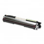 Картридж лазерный CACTUS (CS-C729M) для CANON LBP-7010C/7018C, пурпурный, ресурс 1000 стр.