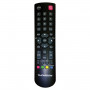 Телевизор THOMSON T32RTE1160, 32 (81 см), 1366х768, HD, 16:9, черный