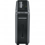 Уничтожитель (шредер) FELLOWES 125Ci, 4 уровень секретности, фрагменты 4x38 мм, 18 листов, 53 л, FS-46120