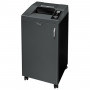 Уничтожитель (шредер) FELLOWES FORTISHRED 3250SMC, 10-20 человек, 6 уровень секретности, фрагменты 0,8x12 мм, 10 листов, 100 л, FS-46173
