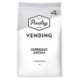 Кофе в зернах PAULIG (Паулиг) Vending Espresso Aroma, натуральный, 1000 г, вакуумная упаковка, 16377