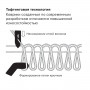 Коврик придверный ИЗНОСОСТОЙКИЙ влаговпитывающий, 60х90 см, ТАФТИНГ, СЕРЫЙ, ЛАЙМА Expert, 606883, С30Т0609
