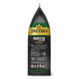 Кофе в зернах JACOBS Barista Editions Crema, 1000 г, вакуумная упаковка, 8052093