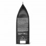 Кофе в зернах JACOBS Barista Editions Crema, 1000 г, вакуумная упаковка, 8052093