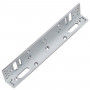 Уголок FALCON EYE L350, для крепления замка FE-L350, 00-00088890