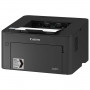 Принтер лазерный CANON LBP162dw, А4, 28 стр/мин, 30000 стр/мес, ДУПЛЕКС, Wi-Fi, сетевая карта, 2438C001