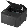 Принтер лазерный CANON LBP162dw, А4, 28 стр/мин, 30000 стр/мес, ДУПЛЕКС, Wi-Fi, сетевая карта, 2438C001