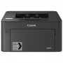 Принтер лазерный CANON LBP162dw, А4, 28 стр/мин, 30000 стр/мес, ДУПЛЕКС, Wi-Fi, сетевая карта, 2438C001