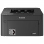 Принтер лазерный CANON LBP162dw, А4, 28 стр/мин, 30000 стр/мес, ДУПЛЕКС, Wi-Fi, сетевая карта, 2438C001