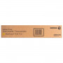 Тонер-картридж XEROX (006R01462) WC 7120/7125, желтый, оригинальный, ресурс 15000 страниц