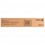 Тонер-картридж XEROX (006R01462) WC 7120/7125, желтый, оригинальный, ресурс 15000 страниц