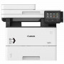 МФУ лазерное CANON i-SENSYS MF543x 4 в 1, 43 стр/мин, ДУПЛЕКС, ДАПД, сетевая карта, Wi-Fi, 3513C019