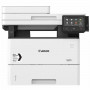 МФУ лазерное CANON i-SENSYS MF543x 4 в 1, 43 стр/мин, ДУПЛЕКС, ДАПД, сетевая карта, Wi-Fi, 3513C019