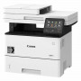МФУ лазерное CANON i-SENSYS MF543x 4 в 1, 43 стр/мин, ДУПЛЕКС, ДАПД, сетевая карта, Wi-Fi, 3513C019