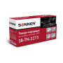 Картридж лазерный SONNEN SB-TN2275 для BROTHER HL-2240R/2240DR/2250DNR, ресурс 2600 страниц, 363071