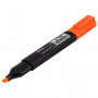 Текстовыделитель STAFF STICK, ОРАНЖЕВЫЙ, 1-4 мм, 151500