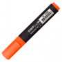 Текстовыделитель STAFF STICK, ОРАНЖЕВЫЙ, 1-4 мм, 151500