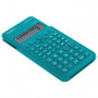 Калькулятор инженерный CASIO FX-220PLUS-S (155х78 мм), 181 функция, питание от батареи, сертифицирован для ЕГЭ, FX-220PLUS-S-EH