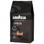 Кофе в зернах LAVAZZA Espresso Barista Perfetto, 1000 г, вакуумная упаковка, 2481