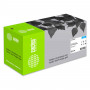 Картридж лазерный CACTUS (CS-C9731A) для HP Color LaserJet 5500/5550, голубой, ресурс 12000 стр., CS-C9731A(R)