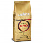 Кофе в зернах LAVAZZA Qualita Oro, арабика 100%, 250 г, вакуумная упаковка, 2051
