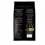 Кофе в зернах JARDIN (Жардин) Americano Crema, натуральный, 1000 г, вакуумная упаковка, 1090-06-Н